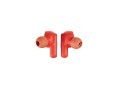 SKULLCANDY-слушалки-TW DIME GOLDEN RED